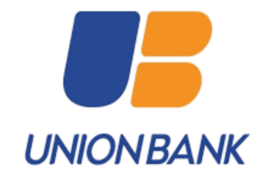 Union Bank